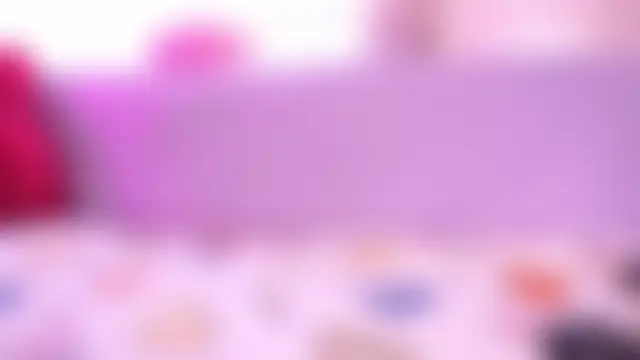 Luna_Sweeth Live Chatrum