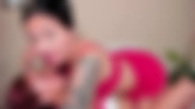Chat ao vivo de Nasty_Experience