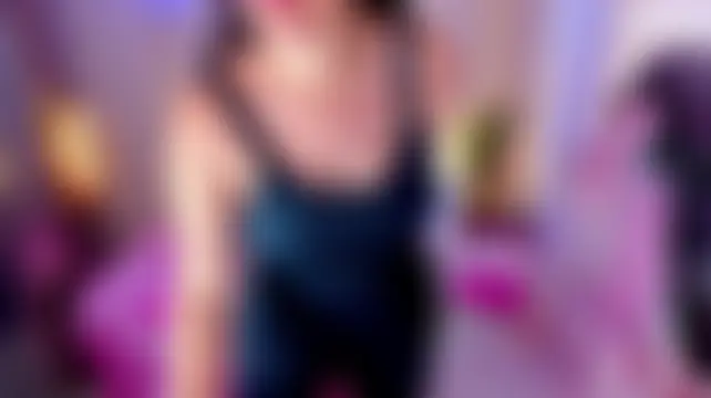 lena_paulxo: απευθείας συνομιλία ΧΧΧ