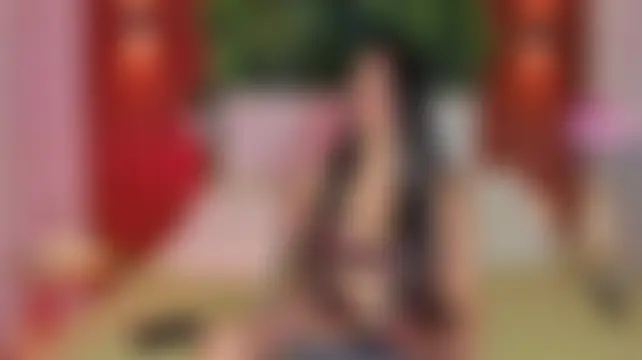 foxxxmegan – Naživo chatovacia miestnosť