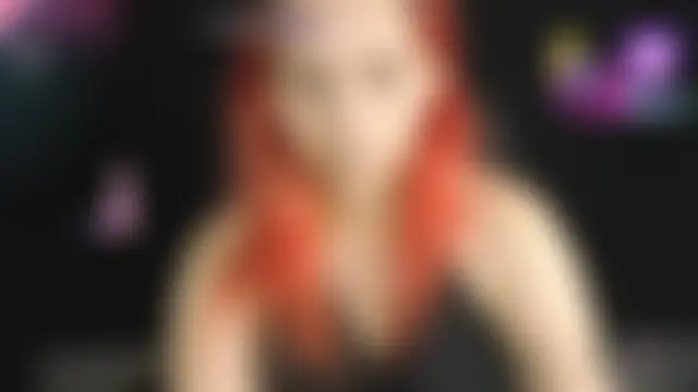 RachelPirce – Naživo chatovacia miestnosť