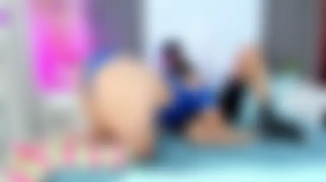 JackAndRosse_ – Naživo chatovacia miestnosť