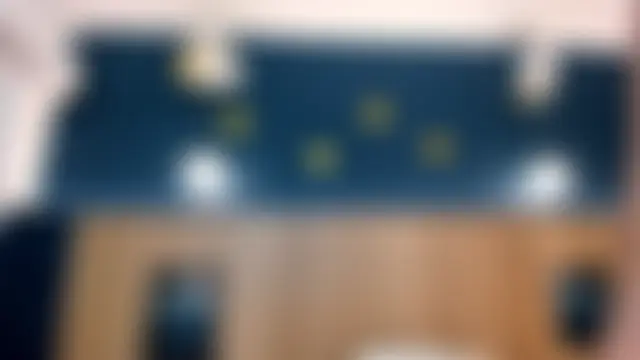 Sharonevanss_ – Naživo chatovacia miestnosť