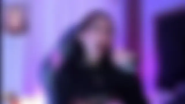 Molly_A 现场聊天室