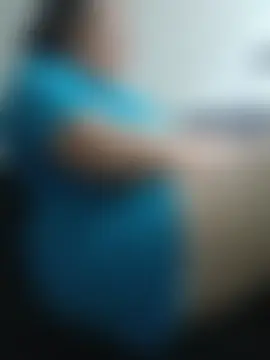 amaia_15: δωμάτιο απευθείας συνομιλίας