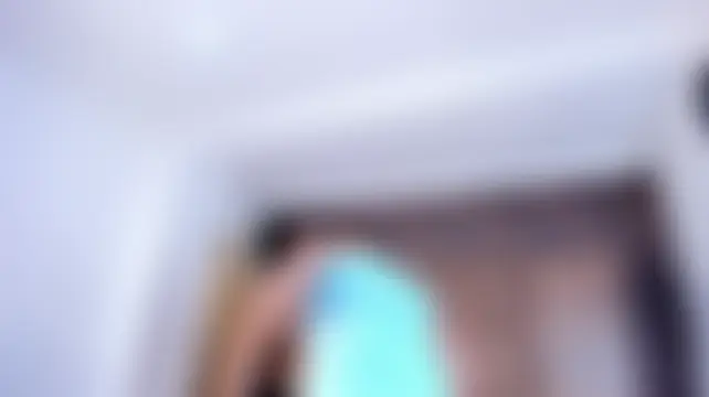 Chat XXX Live ThaliaHall_1