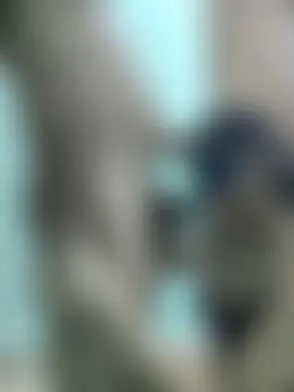 Crazy_fucking_couple – Naživo chatovacia miestnosť