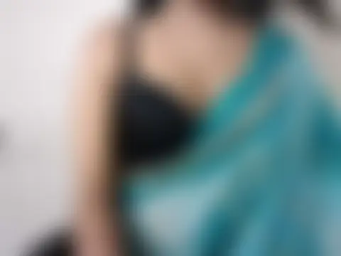 suhani_04: δωμάτιο απευθείας συνομιλίας