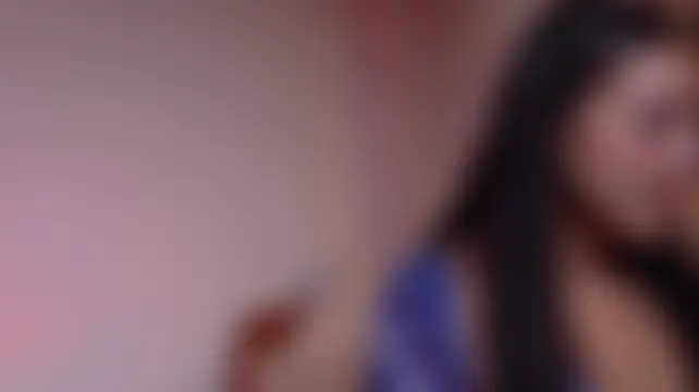 Samantha_Ange1: δωμάτιο απευθείας συνομιλίας
