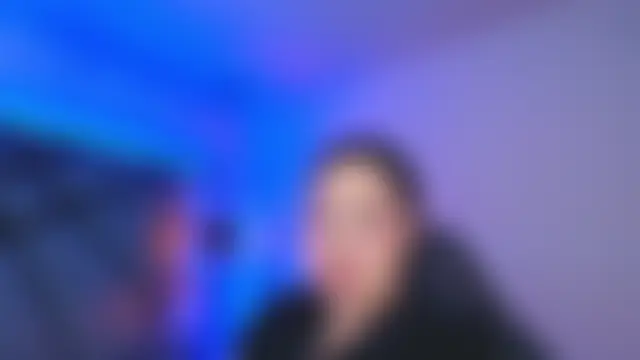 sayumi_dirty 现场聊天室