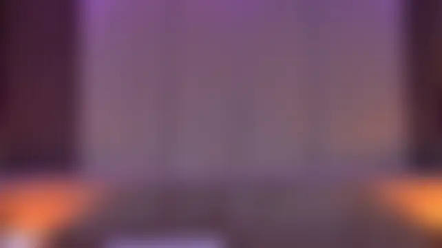StephanieYvesのライブチャットルーム