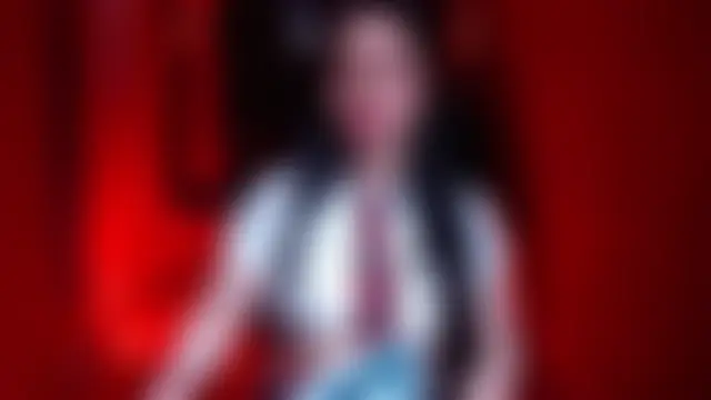 Valquiria23 লাইভ চ্যাট রুম