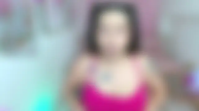 Small_naugthy_ লাইভ চ্যাট রুম