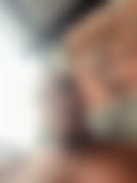 Tysonn777_ লাইভ চ্যাট রুম