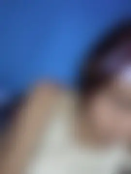 Eimmy_messy লাইভ চ্যাট রুম