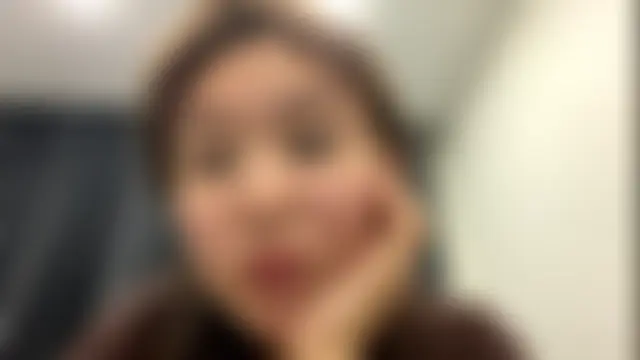 Sala de chat en directo de Mitsuki_Sutemi