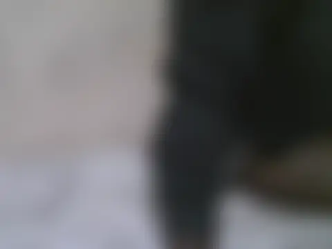 FOXY-DOLLY লাইভ চ্যাট রুম