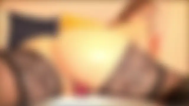 MisstressSquirt লাইভ চ্যাট রুম
