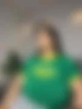 Sala de chat ao vivo de tati_reyess