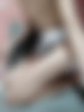 Phòng Chat Trực Tiếp Chammy720