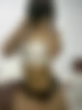 غرفة دردشة Honey_be_ المباشرة