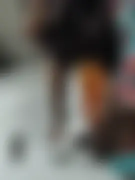 Iamcople234 Live Chatraum