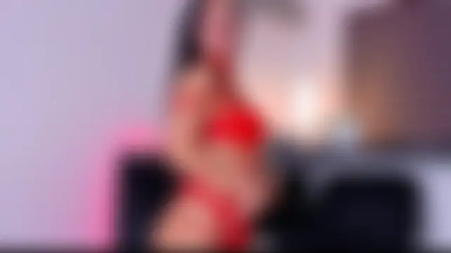 Sibel_xd: δωμάτιο απευθείας συνομιλίας