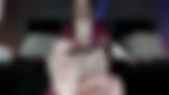 _Jade_16 Live Chatrum