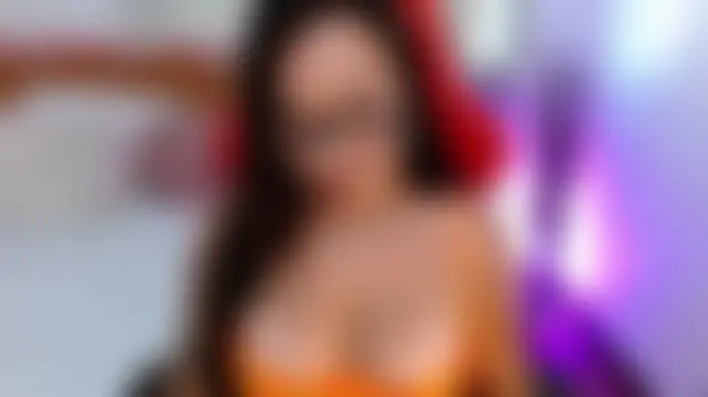 Chat soba uživo modela lucy_luu_