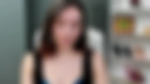 Meagn_Extasy লাইভ চ্যাট রুম