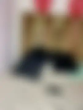 samantha_bigtits Live Chatraum