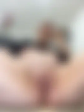 slutgoldn Live chat-huone