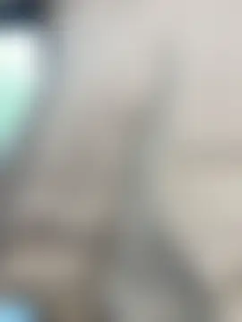 غرفة دردشة Sofia_Convers المباشرة