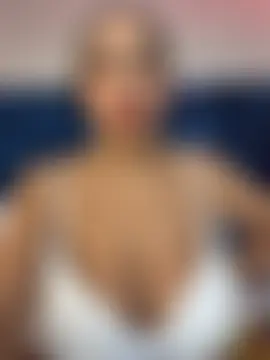 Angelina_Roa Live Chatrum