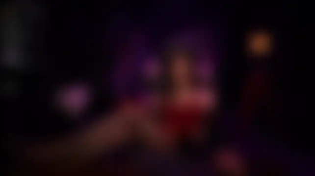 Wild_Alice_me Live Chatrum