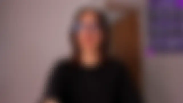 EllieCarter_ Live Chatrum