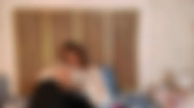 TamaraRossi Live Chatrum