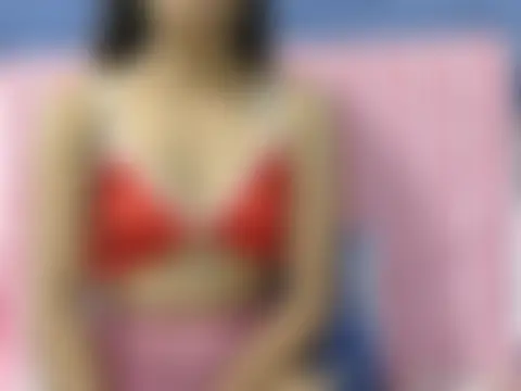 ursweetie_wetpinay69 Live Chatraum