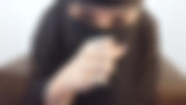 Sahiba_Kaur_ Live chatroom