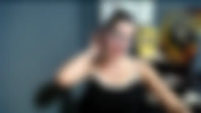 Chat soba uživo modela lady_olivia_