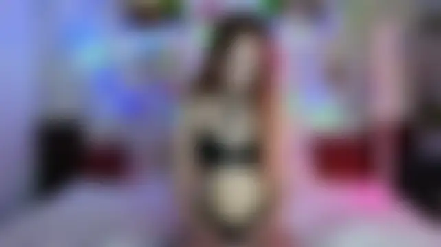 Phòng Chat Trực Tiếp Eva_Yun