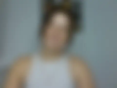Phòng Chat Trực Tiếp Naughty_Nata