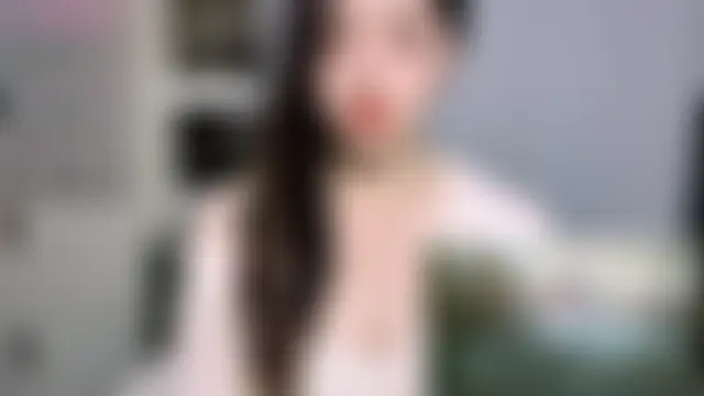 Phòng Chat Trực Tiếp woaiqinqin