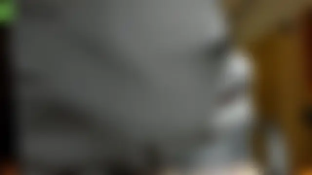 Živá chatovací místnost Effy_Royse