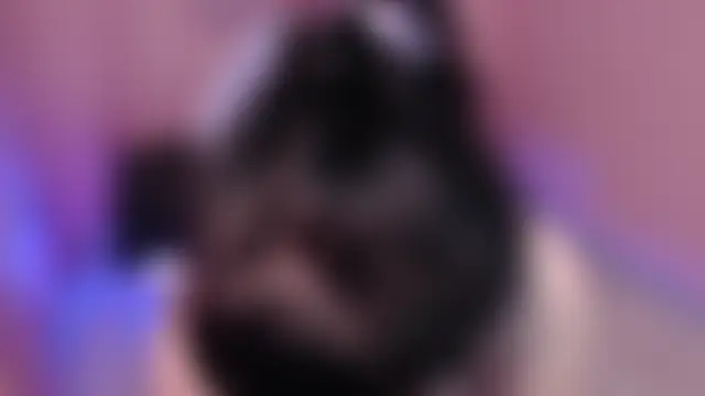 Phòng Chat Trực Tiếp _sofia_smth_xx