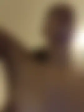 LenaGoldi live-chat rom