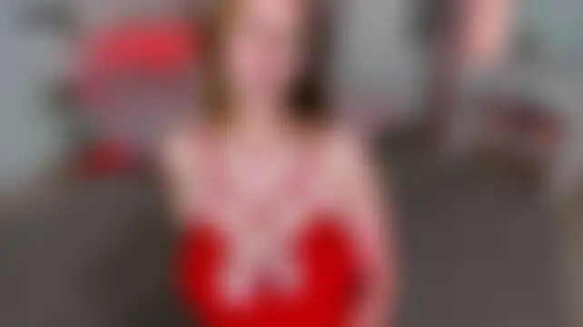 Phòng Chat Trực Tiếp Karinella_x