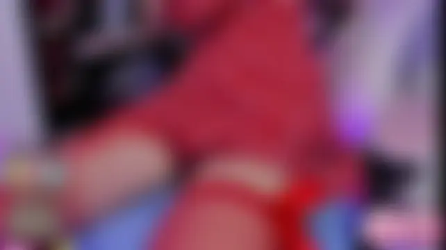 Chat soba uživo modela ana_gadot