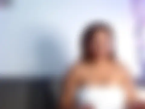 Phòng Chat Trực Tiếp Cereza_horny