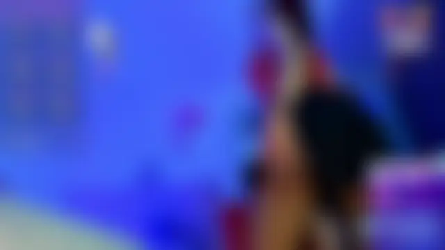 hot_Dariana_pantyhoseのライブチャットルーム